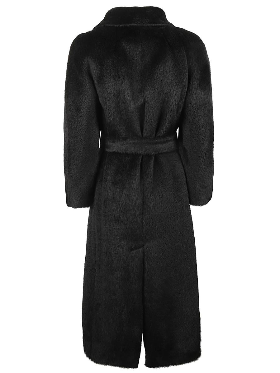 Max Mara-kappor