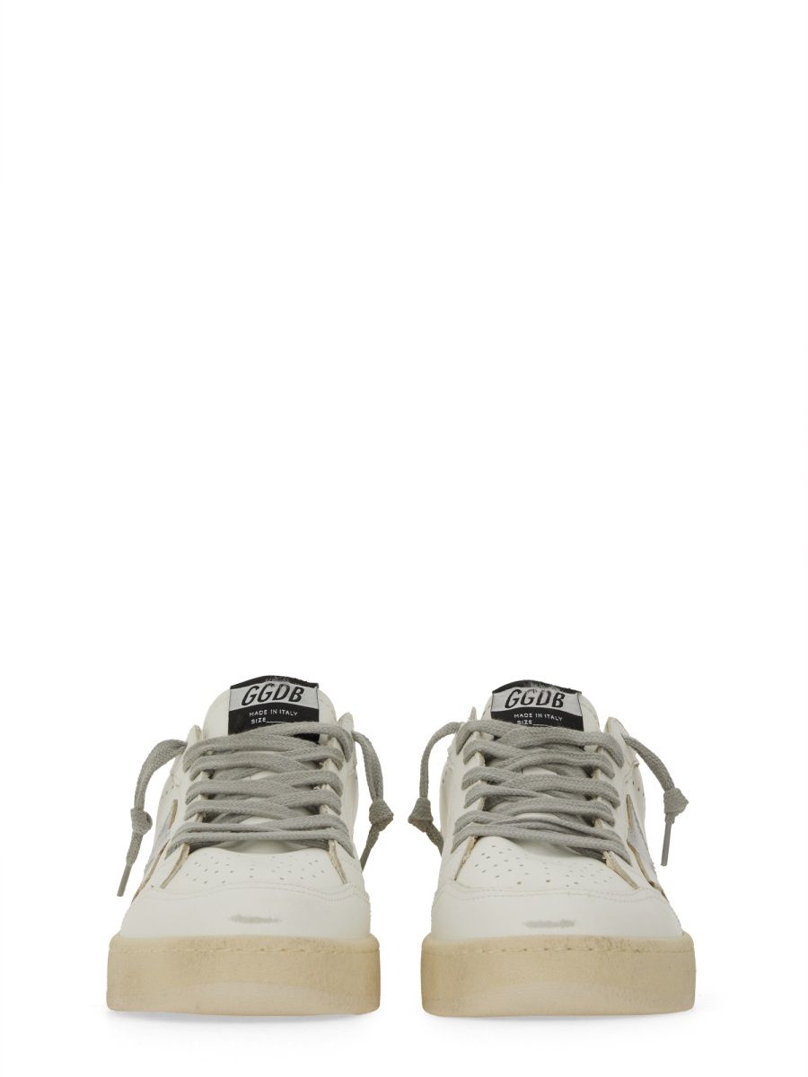 Golden Goose Sneakers