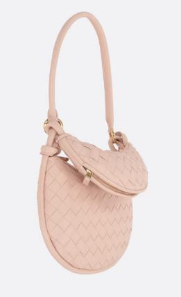 Bottega Veneta-väskor
