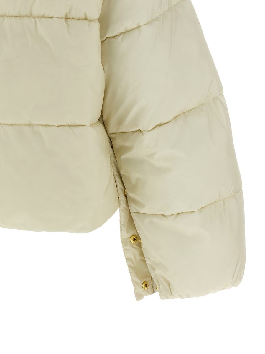 Pinko 'Impasto' Dunjacka