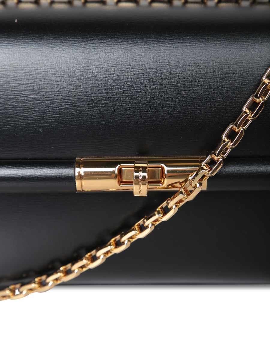 Dolce & Gabbana Väskor