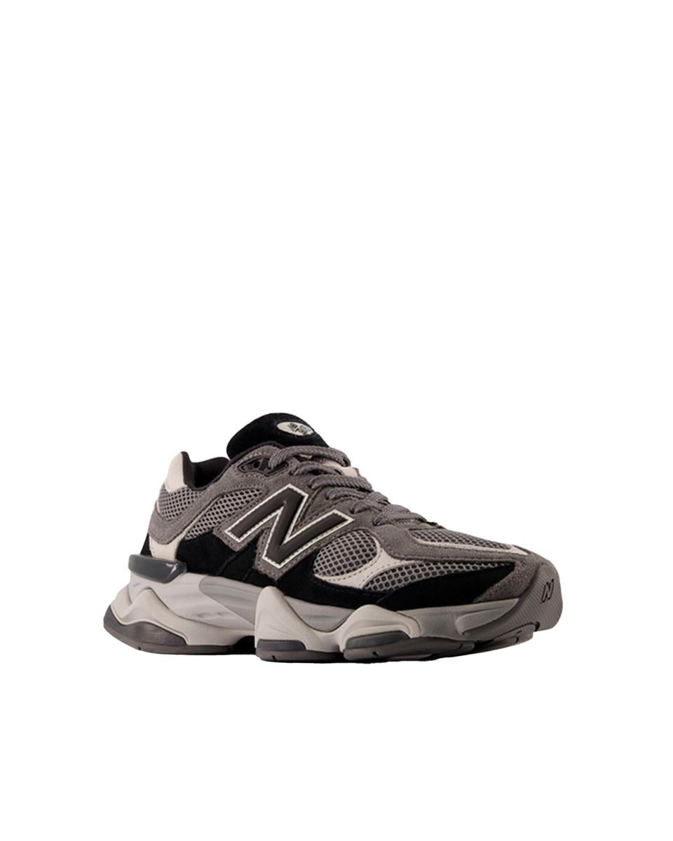 New Balance Sneakers 2