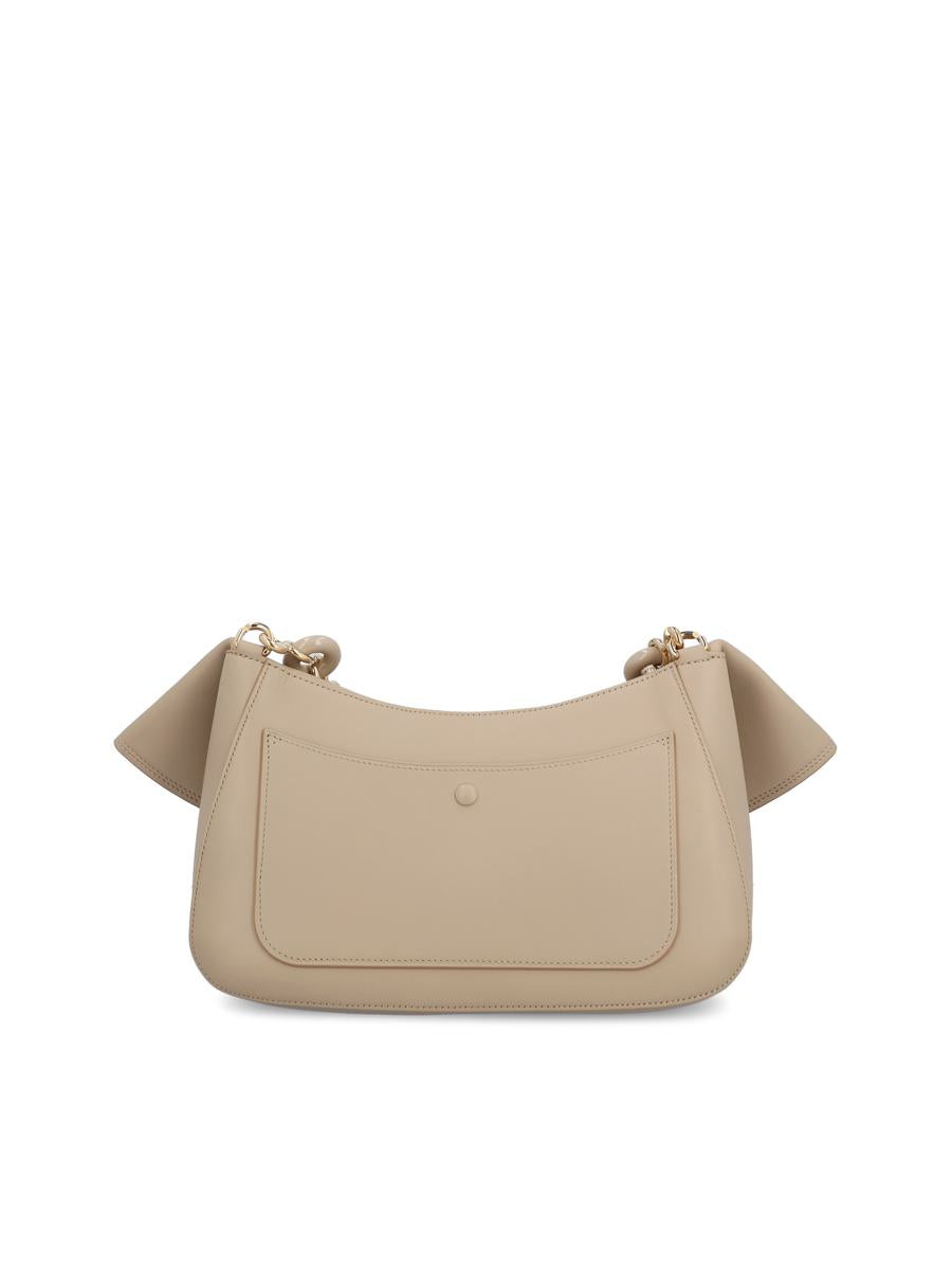 Loewe-väskor