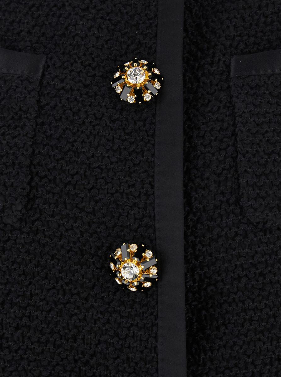 Dolce & Gabbana Jackor