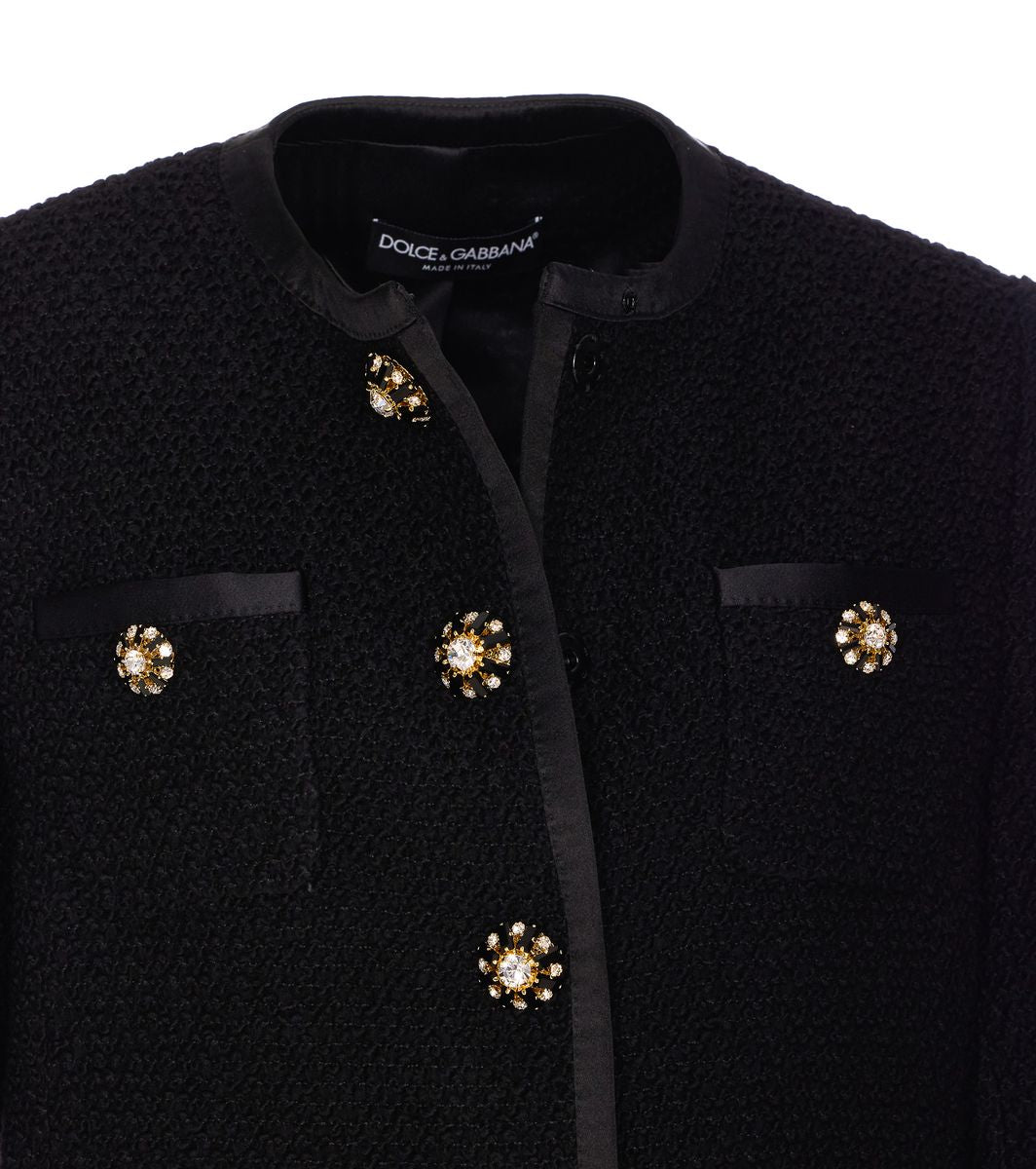 Dolce & Gabbana Jackor