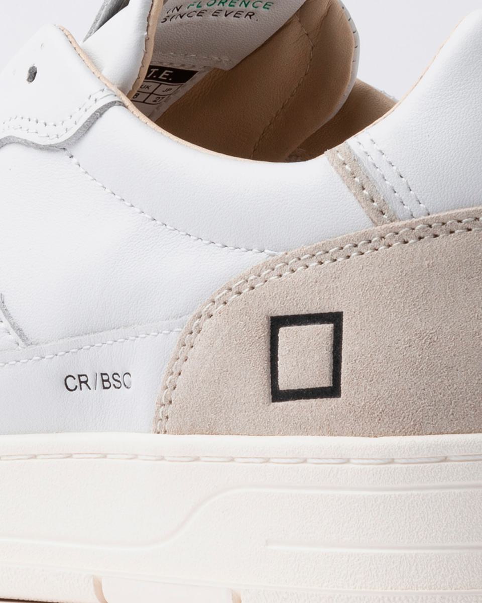 DATE Sneakers 2