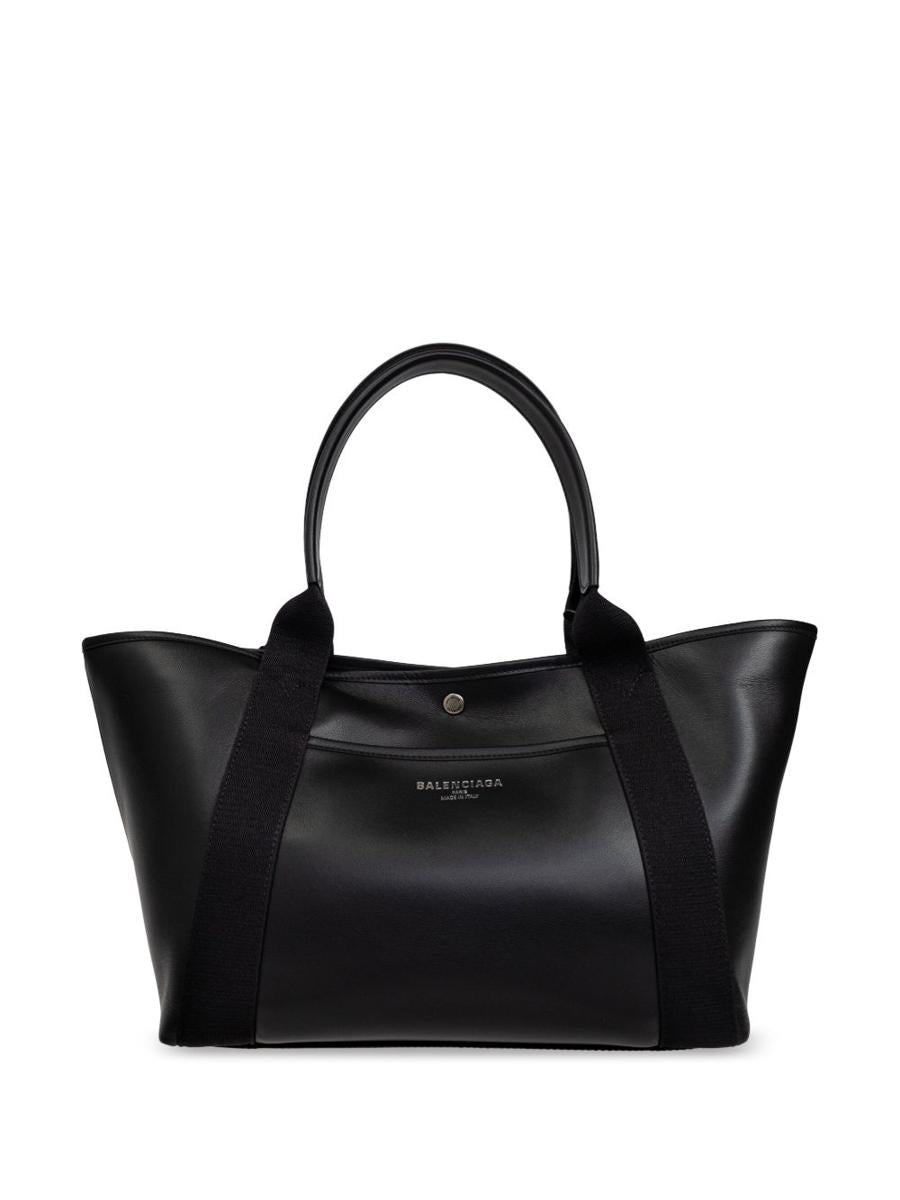 Balenciaga-väskor
