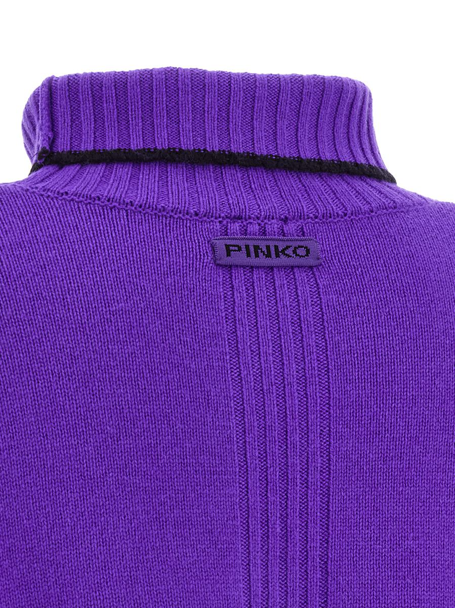 Pinko 'Falkland' Polotröja