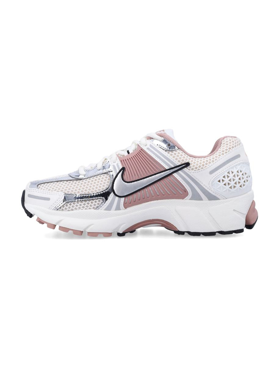Nike Zoom Vomero 5 Dam