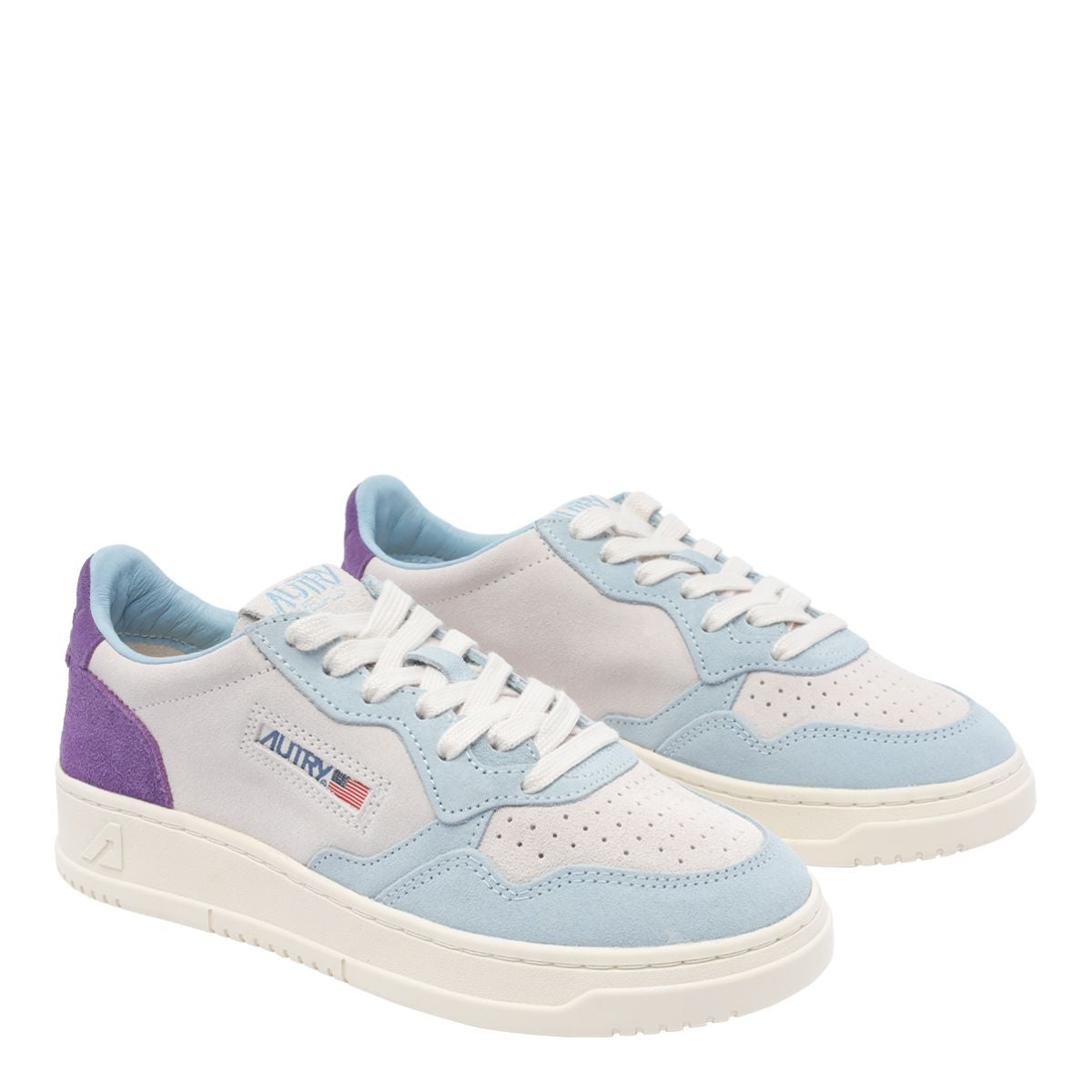 Autry Sneakers