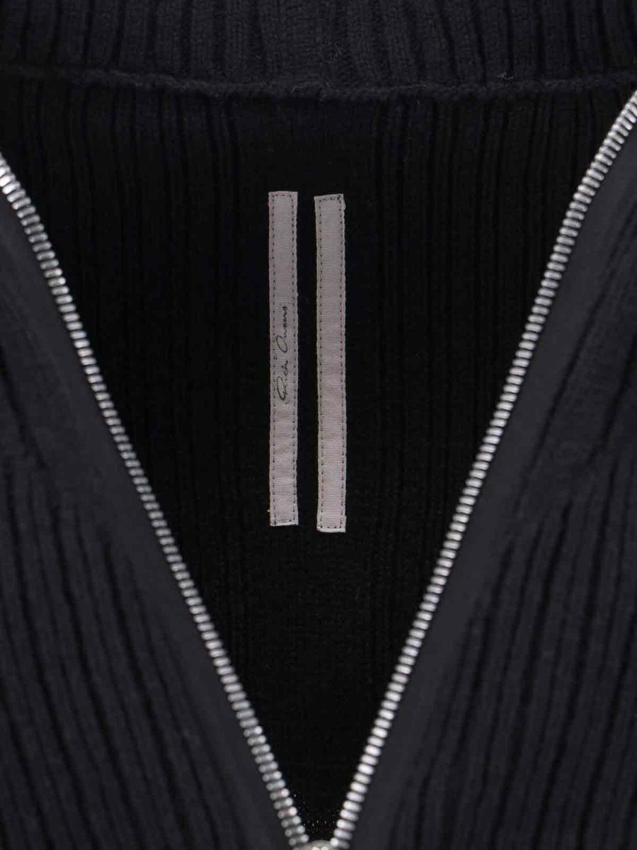 Rick Owens Tröjor