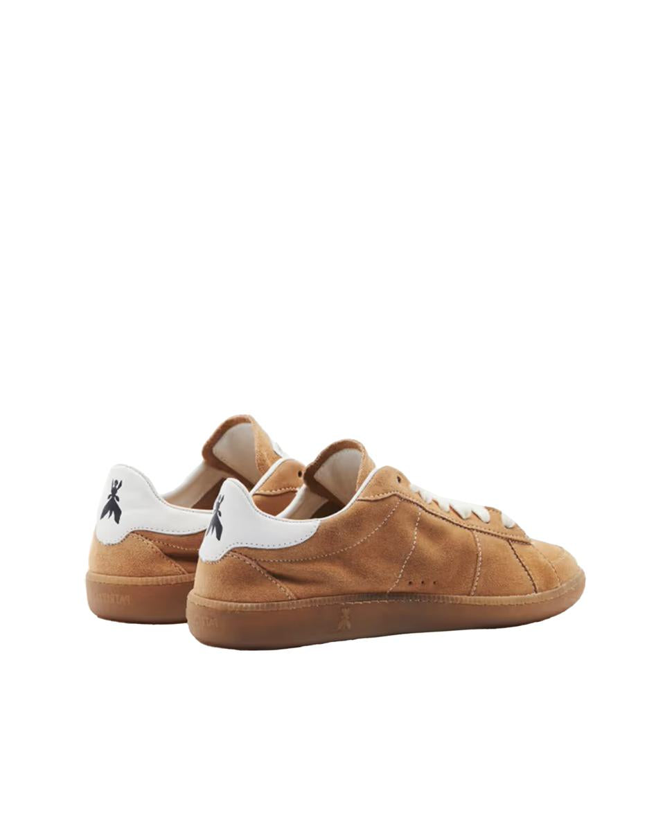 Patrizia Pepe Sneakers 2