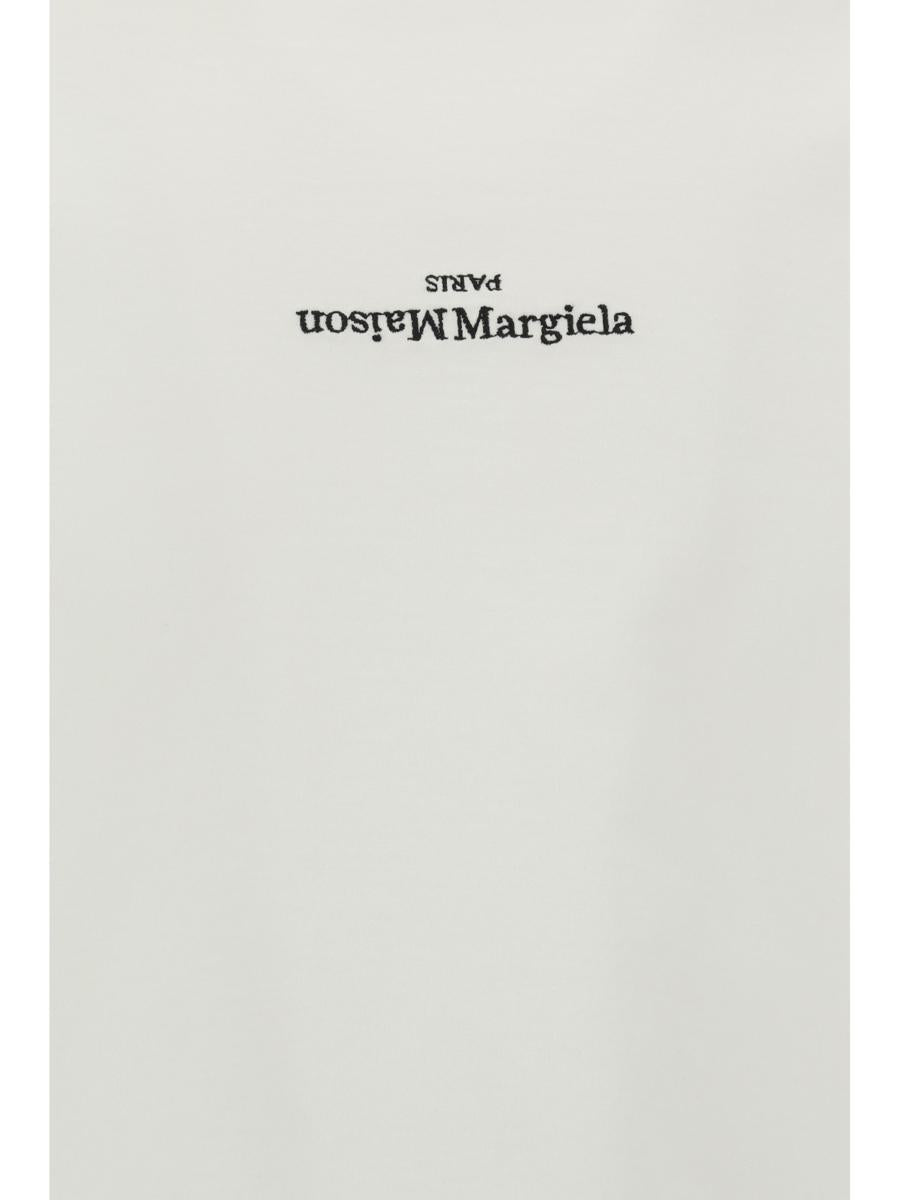 Maison Margiela T-shirts