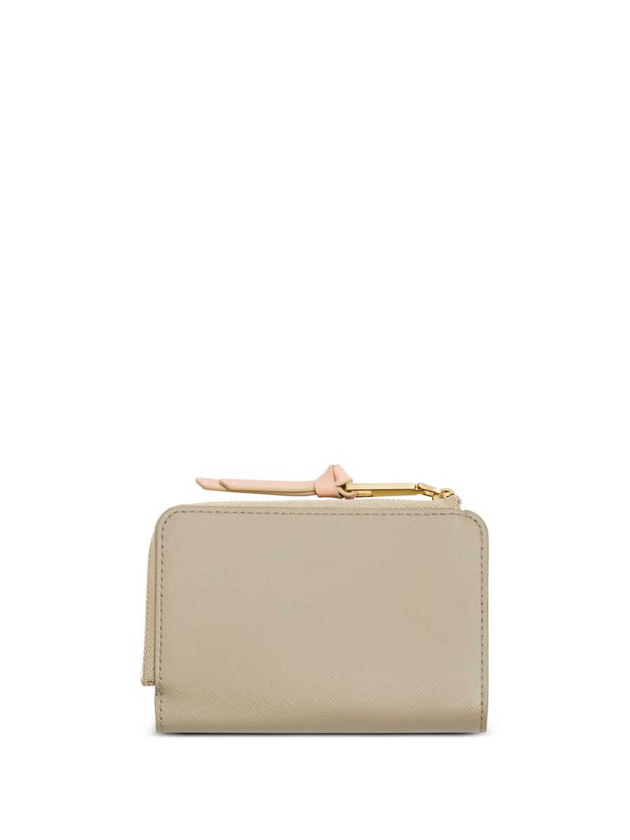 Marc Jacobs Plånböcker