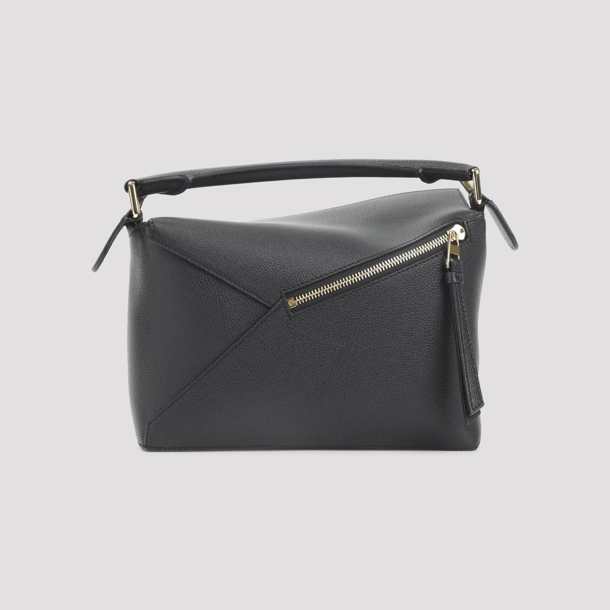 Loewe Axelväskor