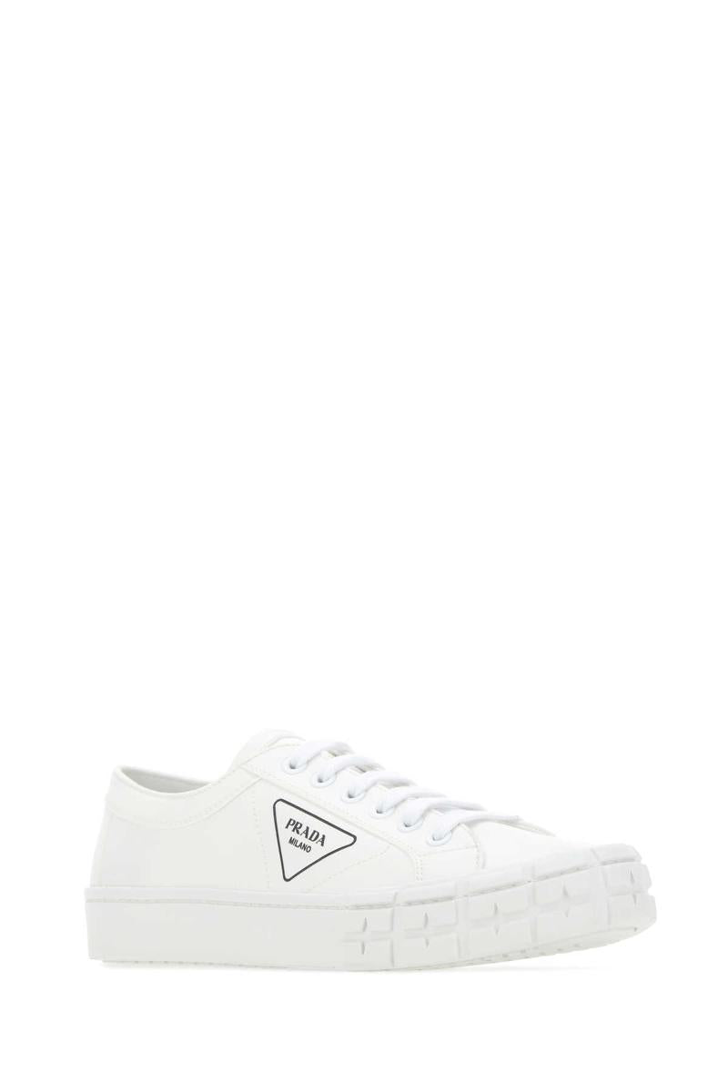 Prada Sneakers