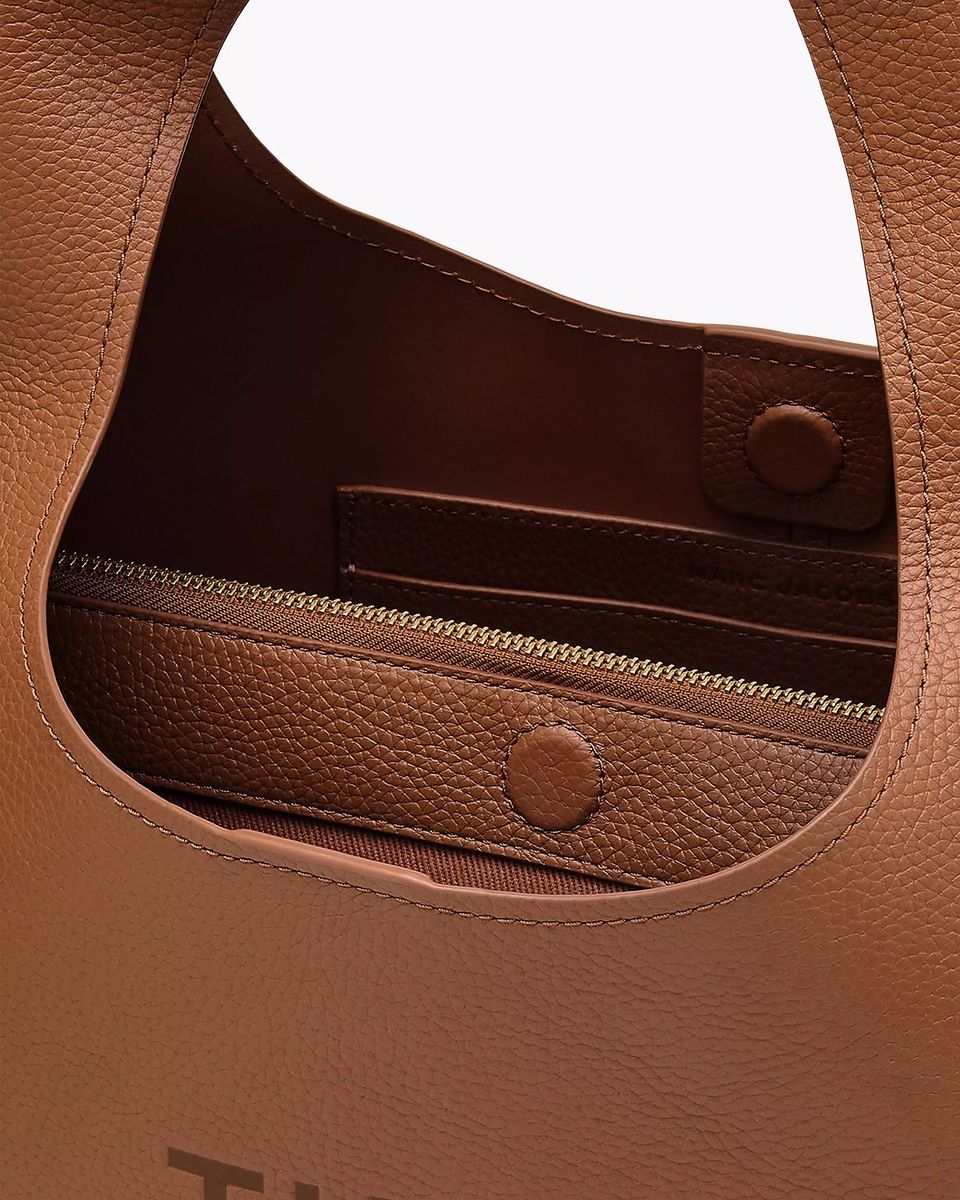 Marc Jacobs handväska