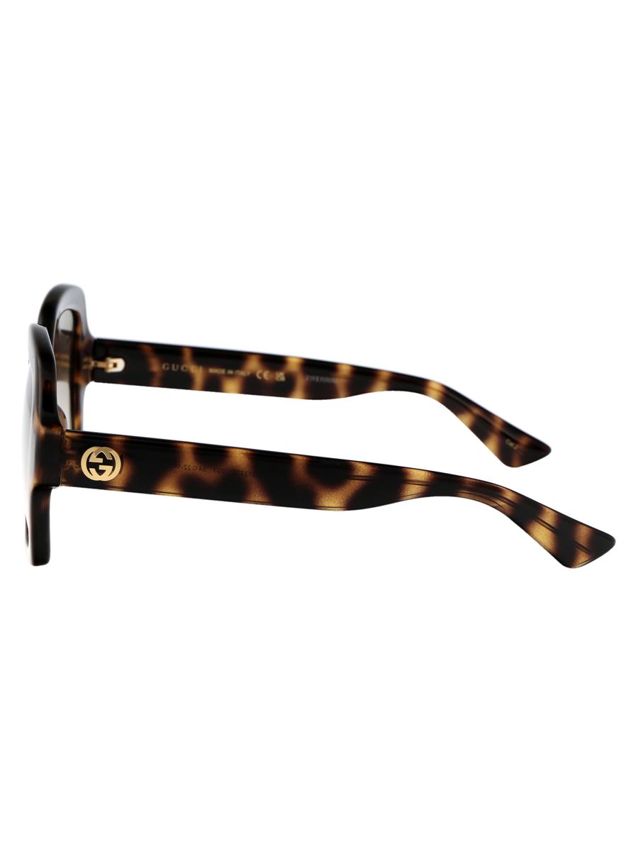 Gucci solglasögon