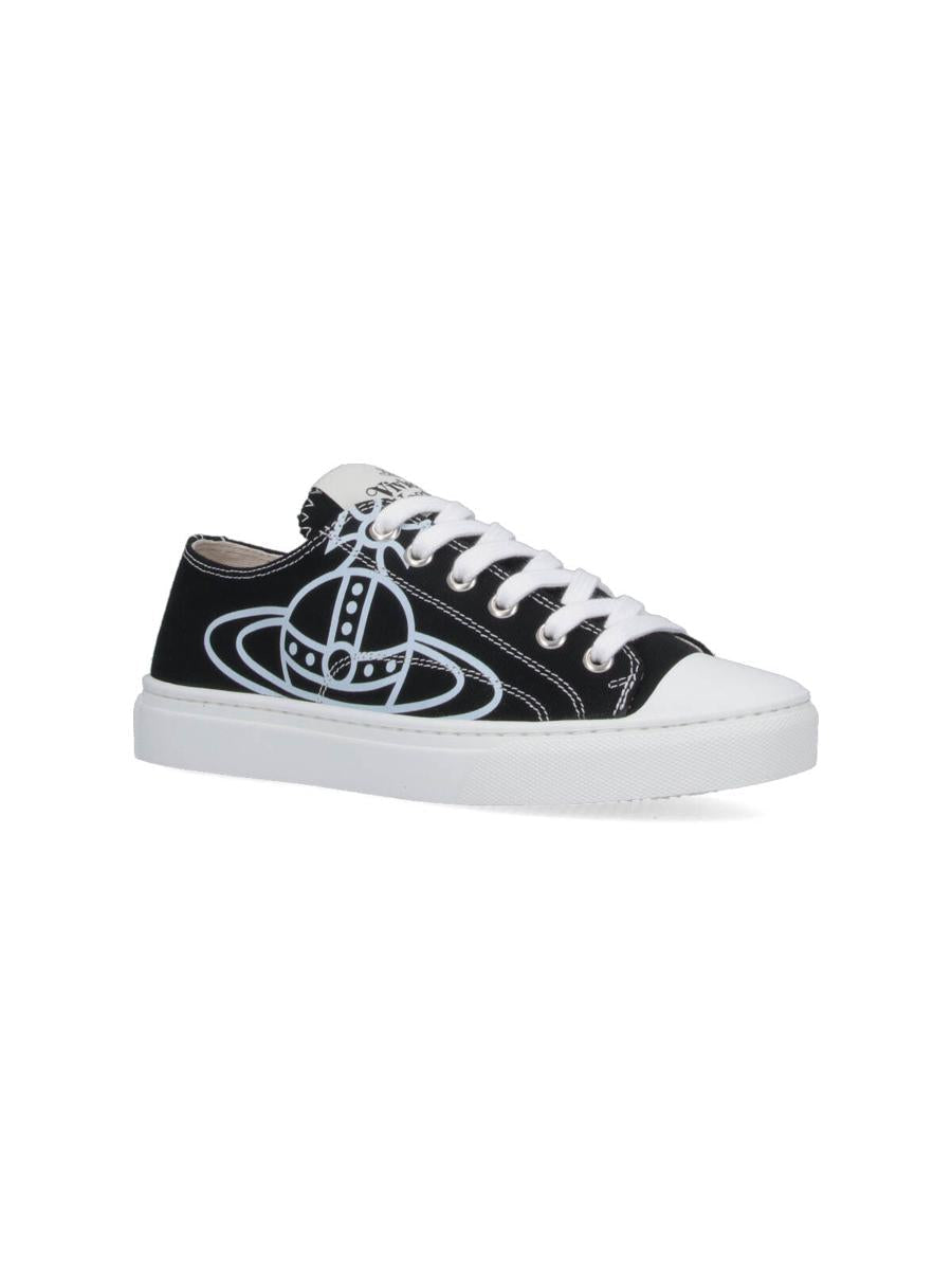 Vivienne Westwood Sneakers
