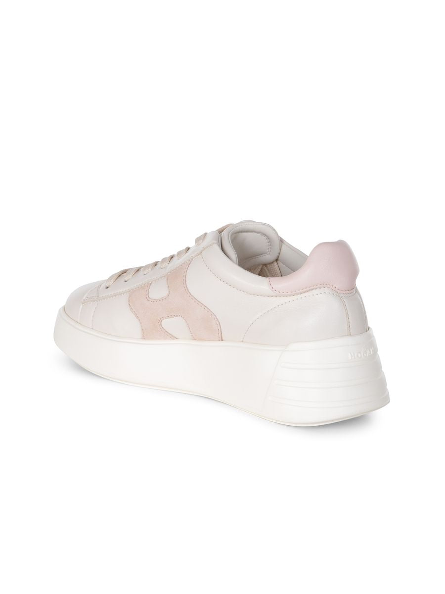 Hogan Sneakers