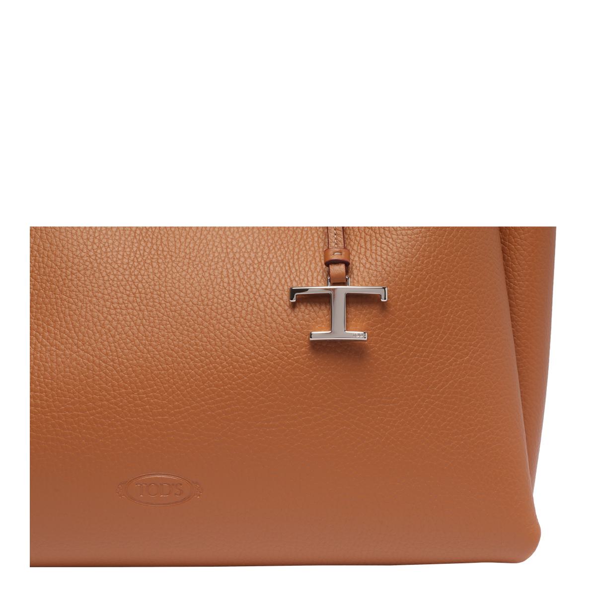 Tod's Väskor