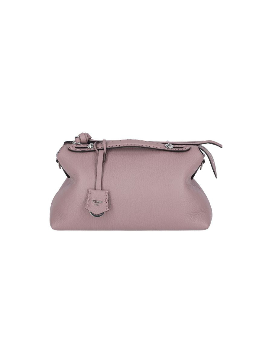Fendi-väskor