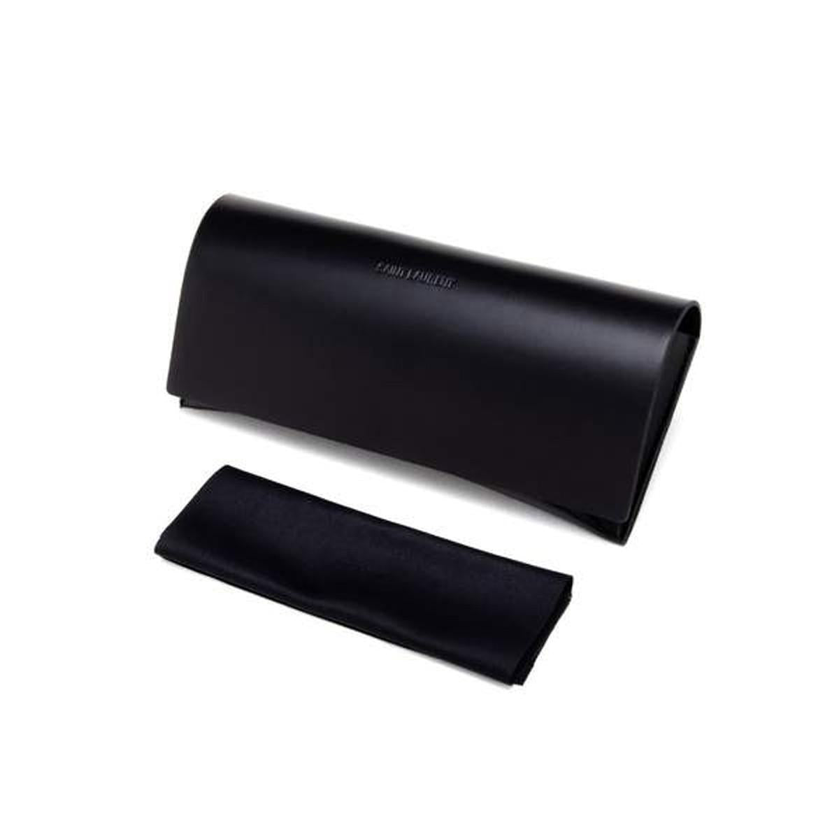 Saint Laurent Sl 572 Linea Corner Vinkel Solglasögon