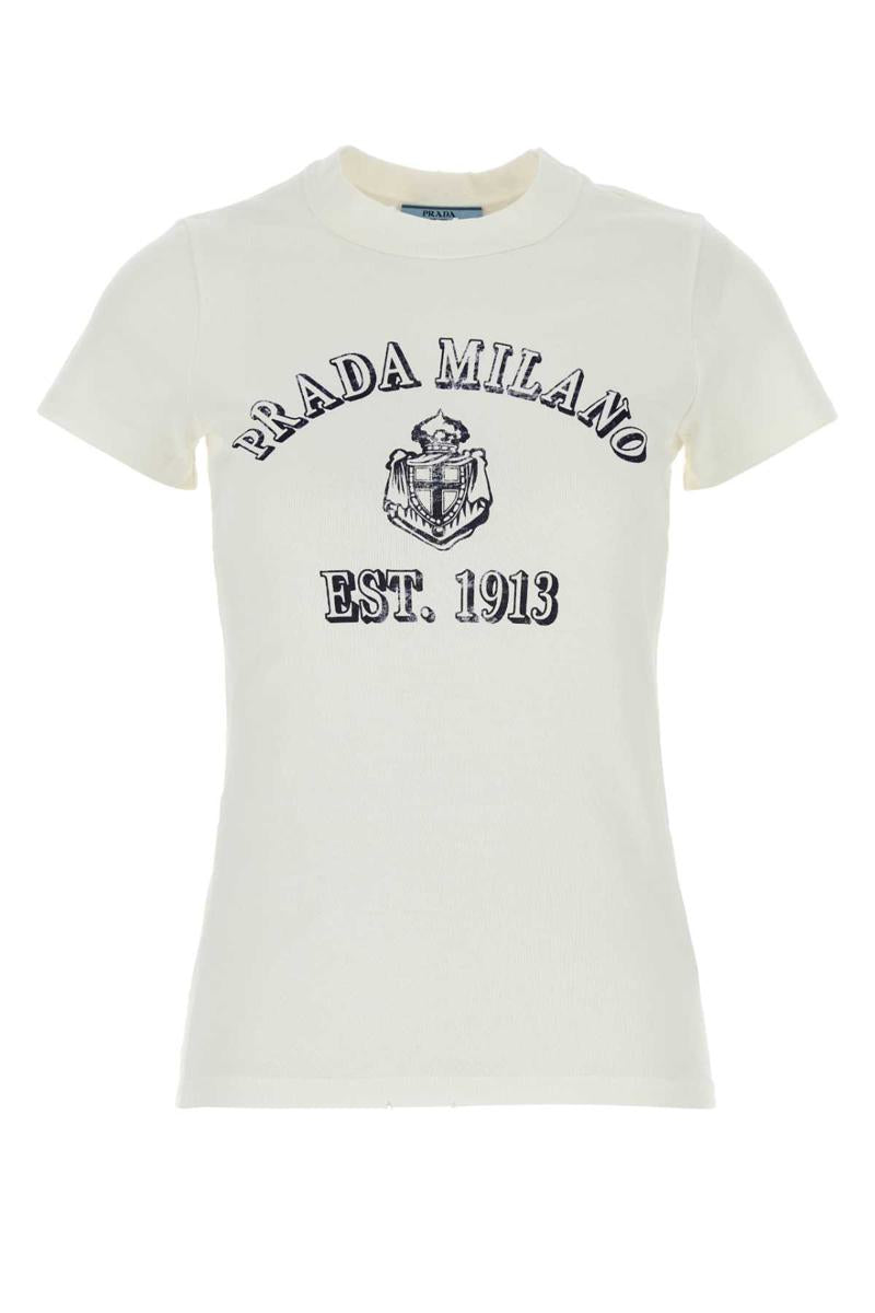Prada T-shirt