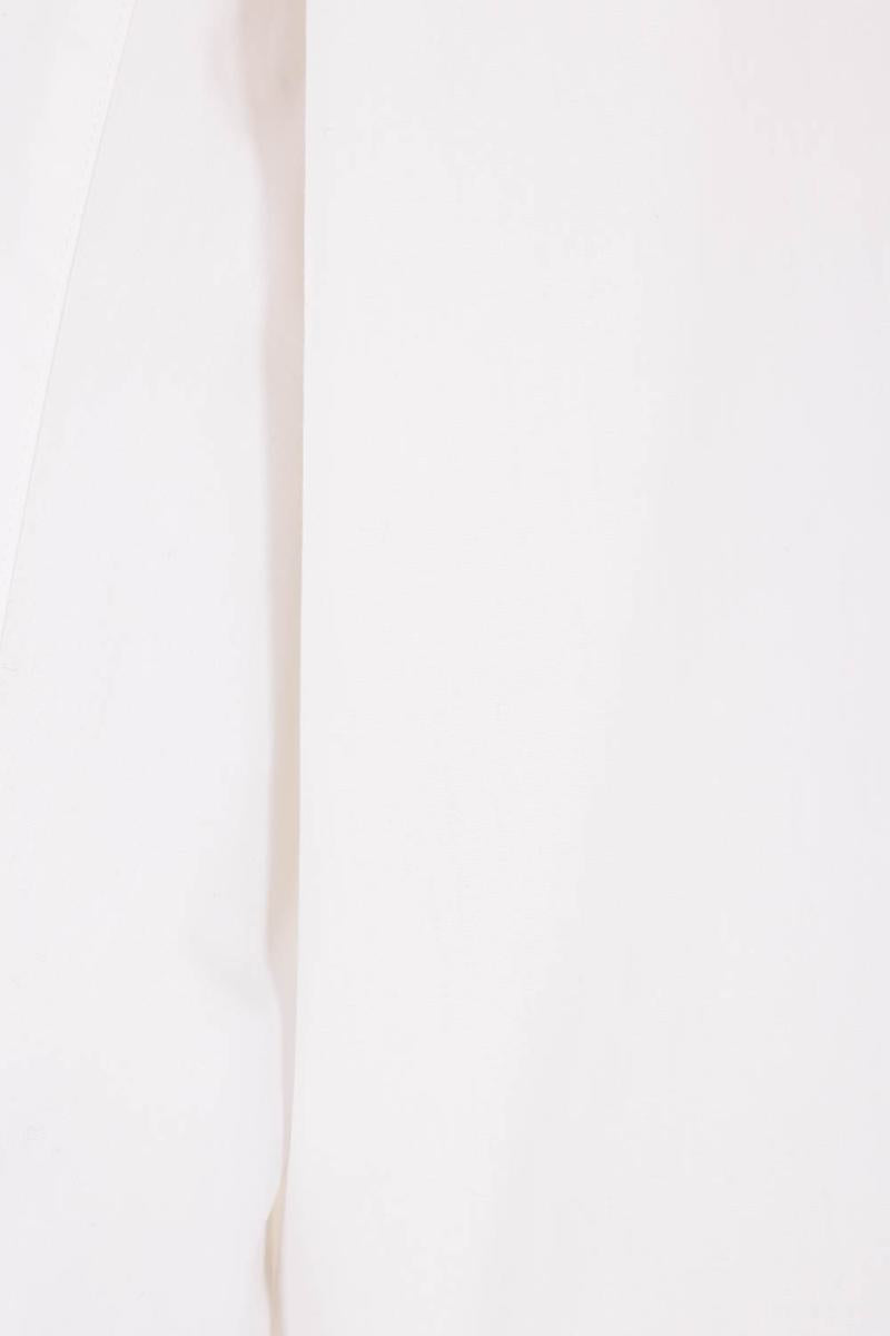 MM6 Maison Margiela-skjortor