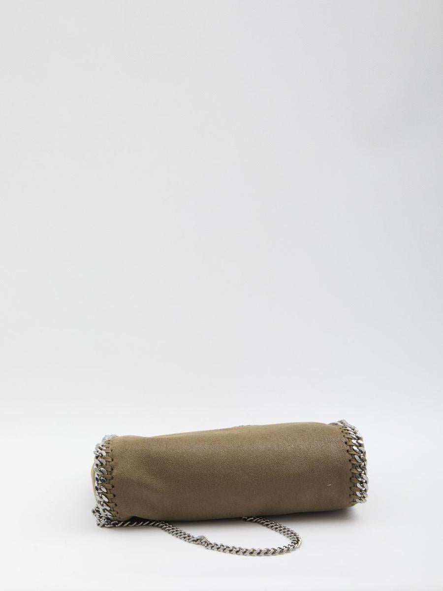 Stella McCartney-väskor