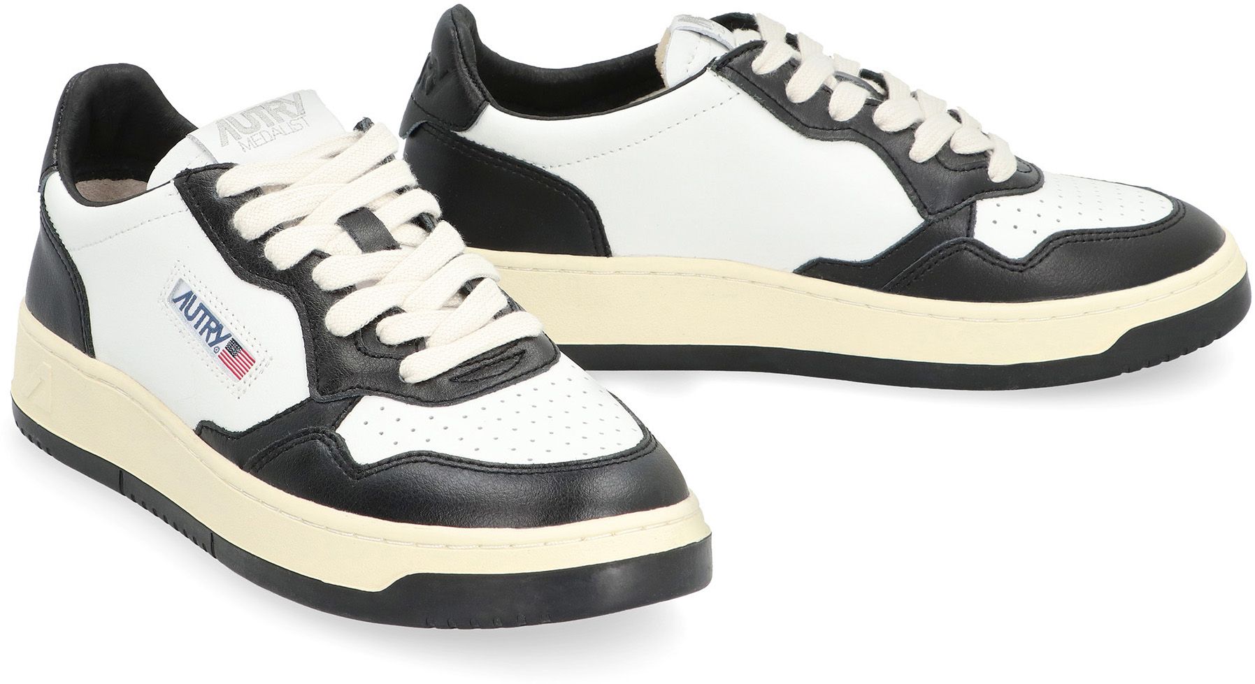 Autry Sneakers