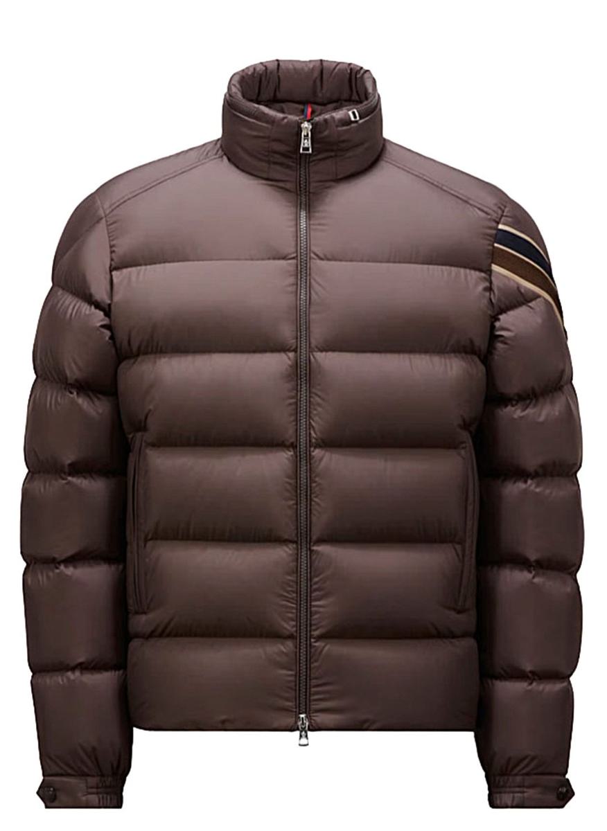 MONCLER Toppkläder