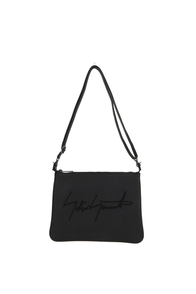 Discord Yohji Yamamoto-väskor
