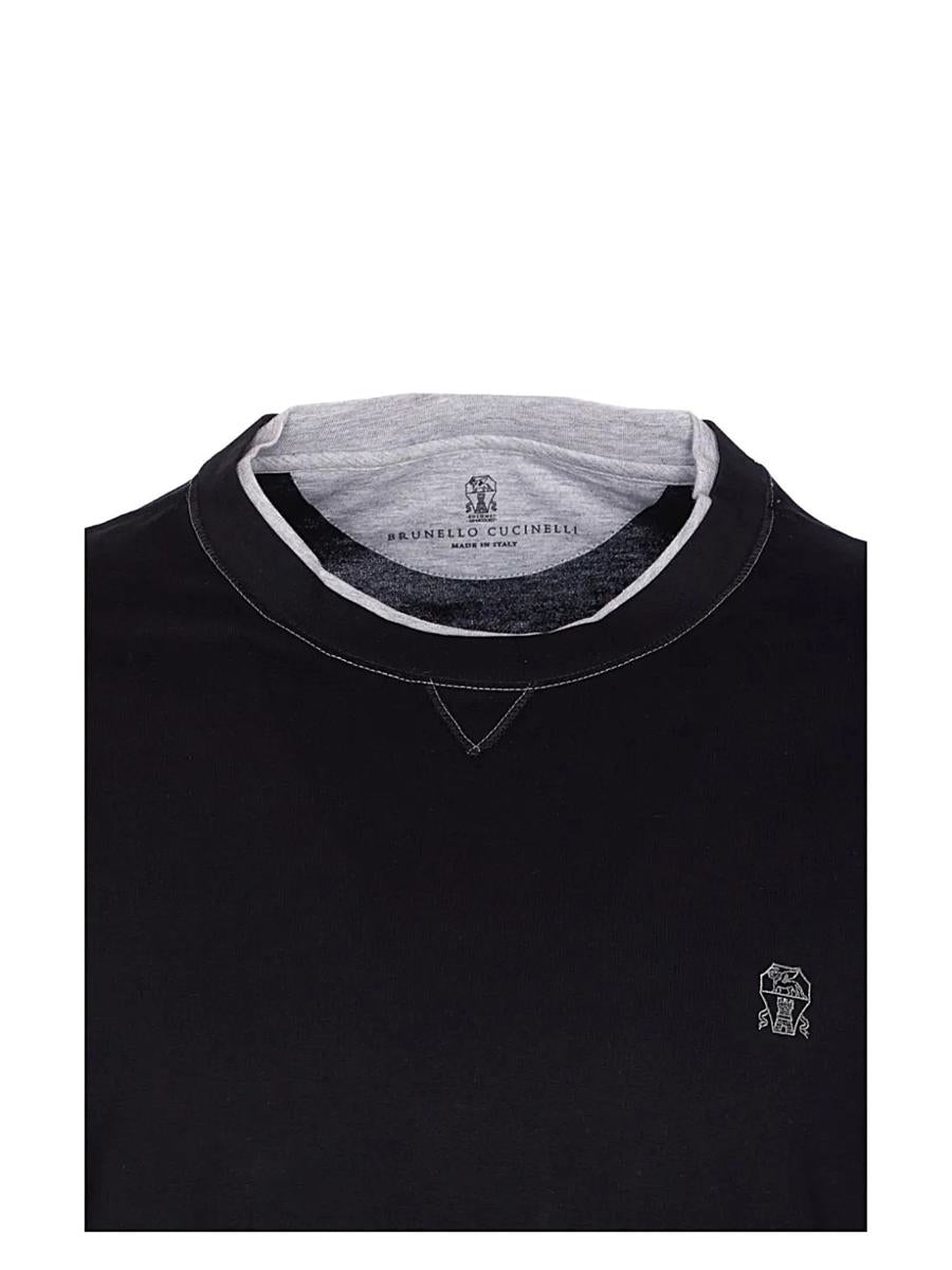 BRUNELLO CUCINELLI Toppkläder