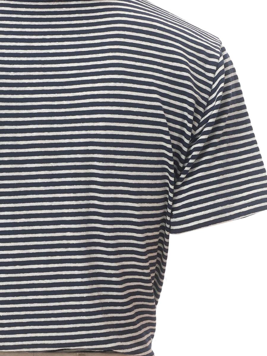 Valentino Garavani T-shirts och pikétröjor