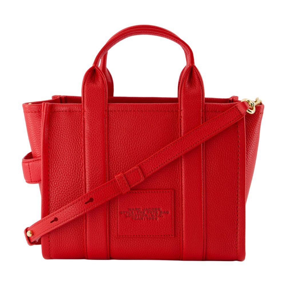Marc Jacobs Den lilla väskan