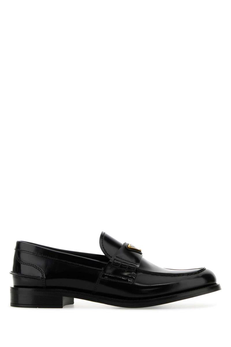 Prada Mockaskor