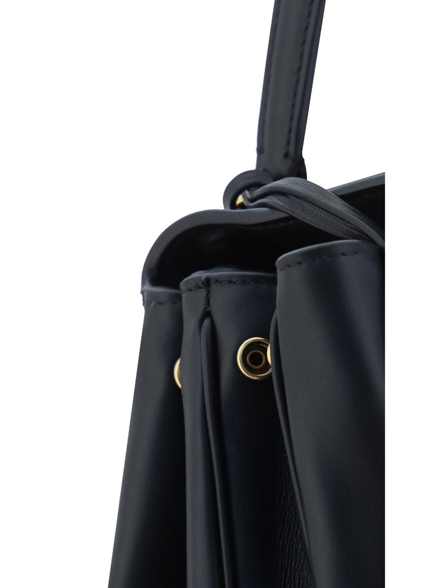 Balenciaga axelväskor