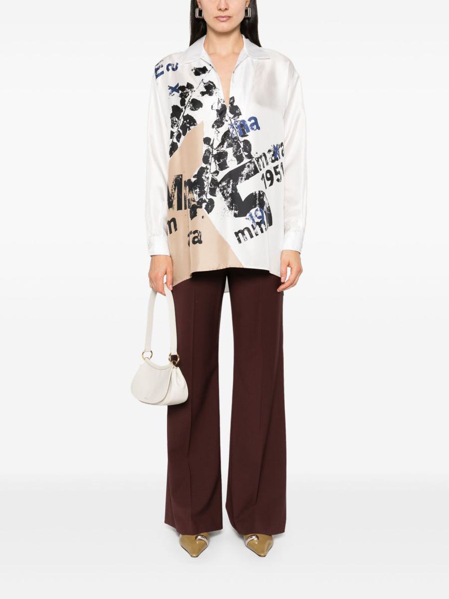 Max Mara Jackor