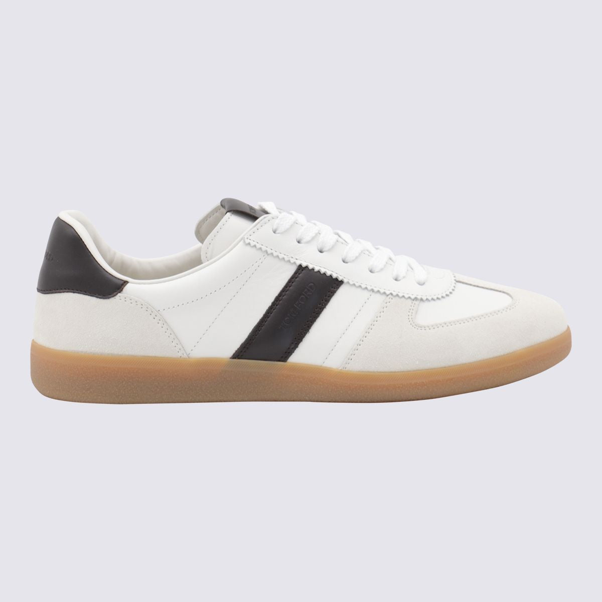 Tom Ford-sneakers