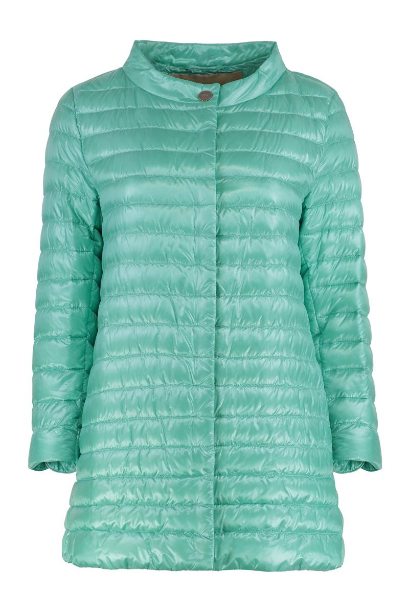 Herno Rossella Techno-Nylon dunjacka