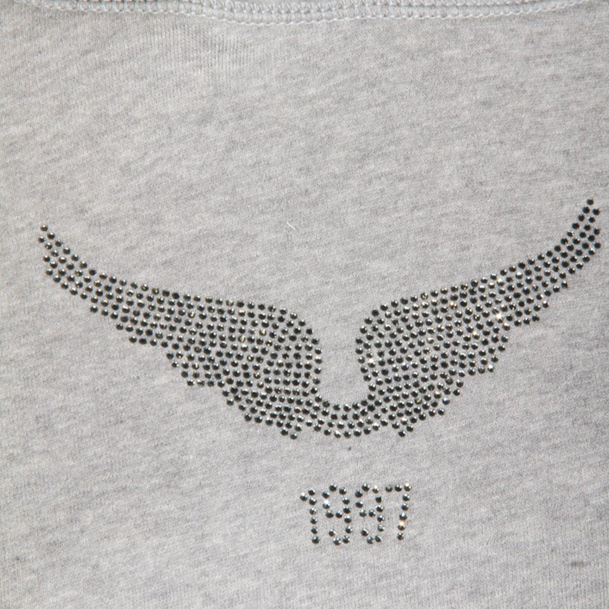 Zadig&Voltaire Tröjor