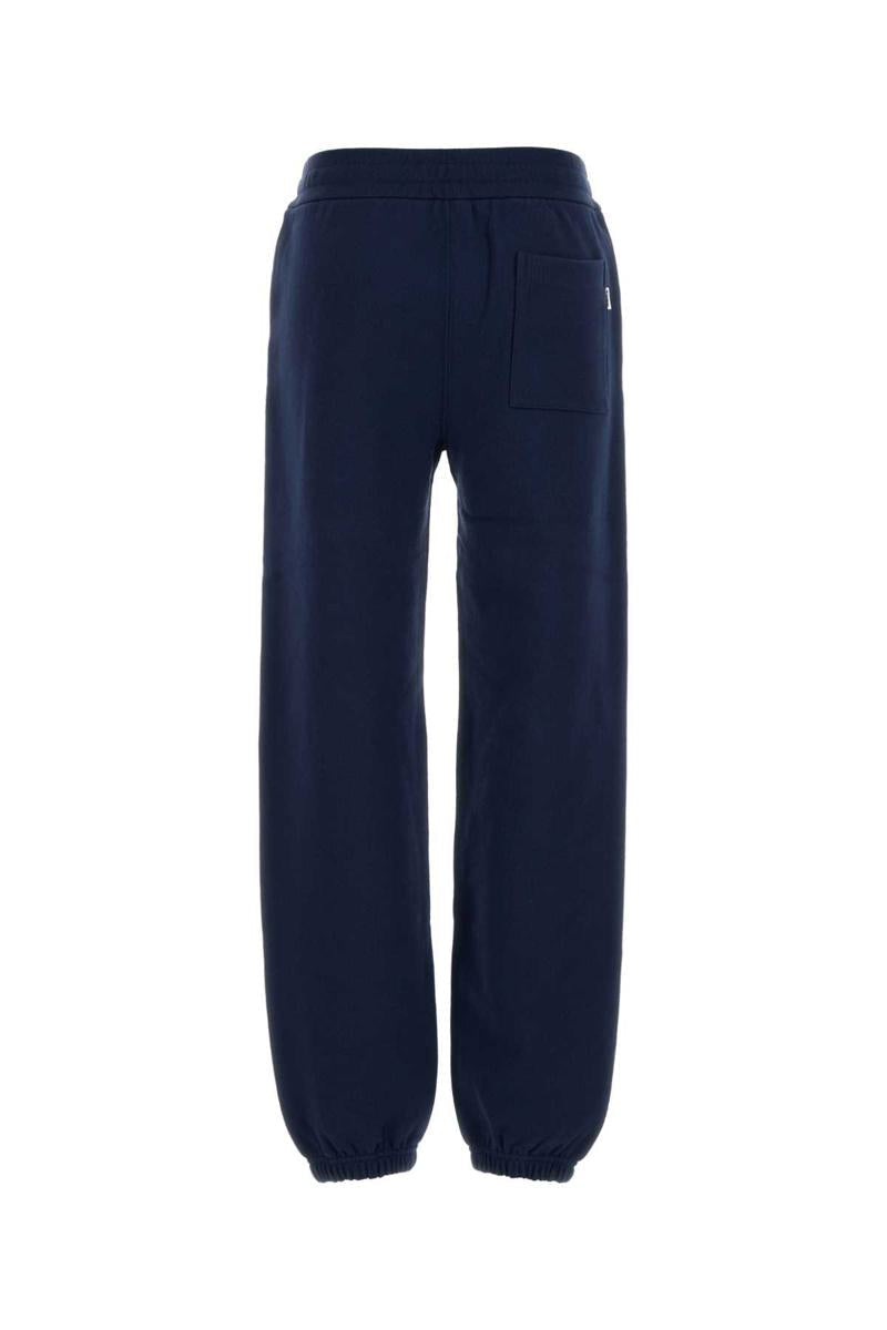 Jil Sander-byxor