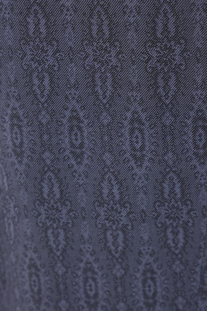 Etro Byxor