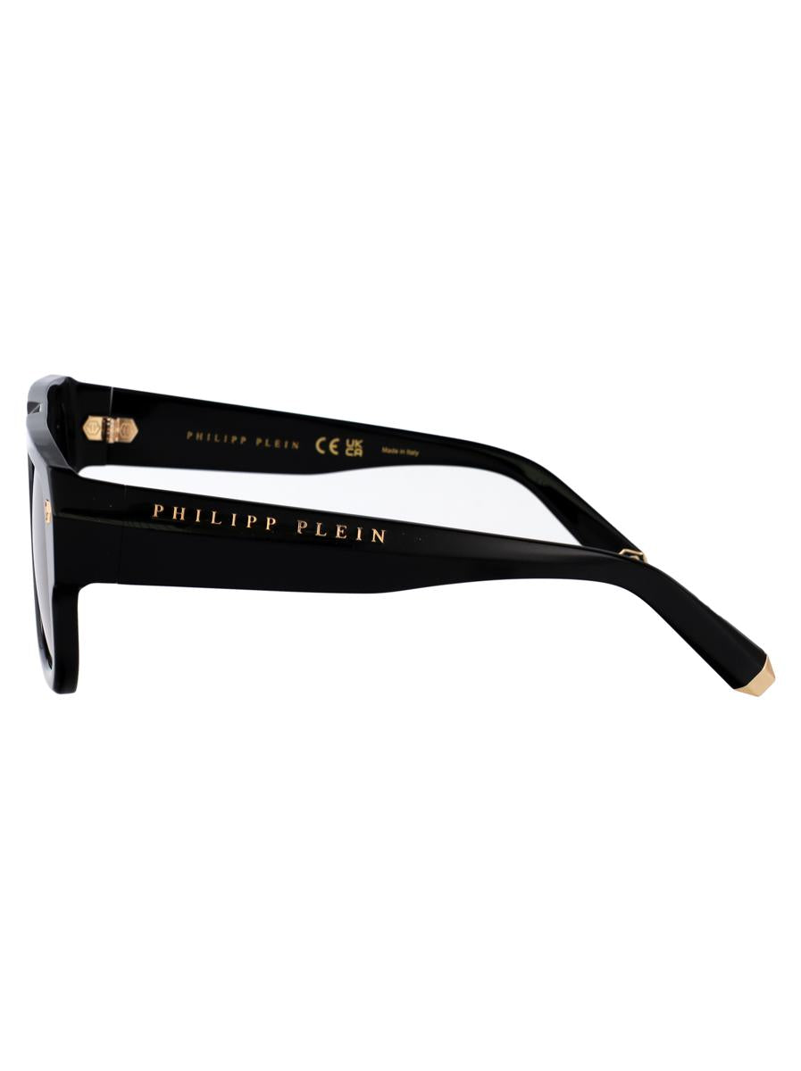 Philipp Plein solglasögon