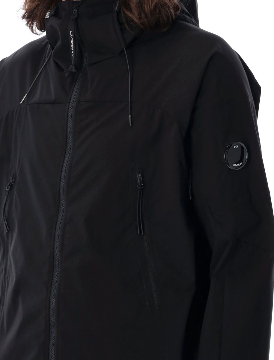 CP Company Pro-Tek Hoodjacka