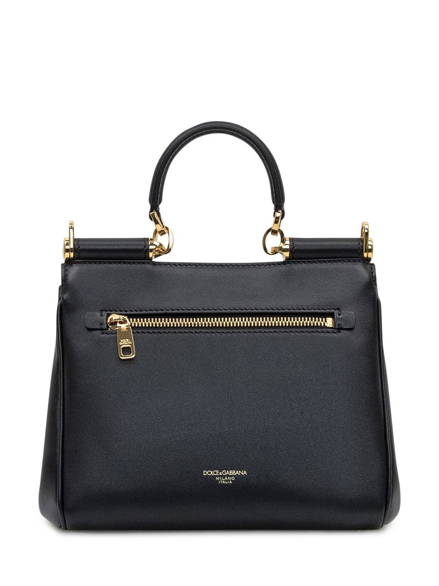 Dolce & Gabbana Väskor