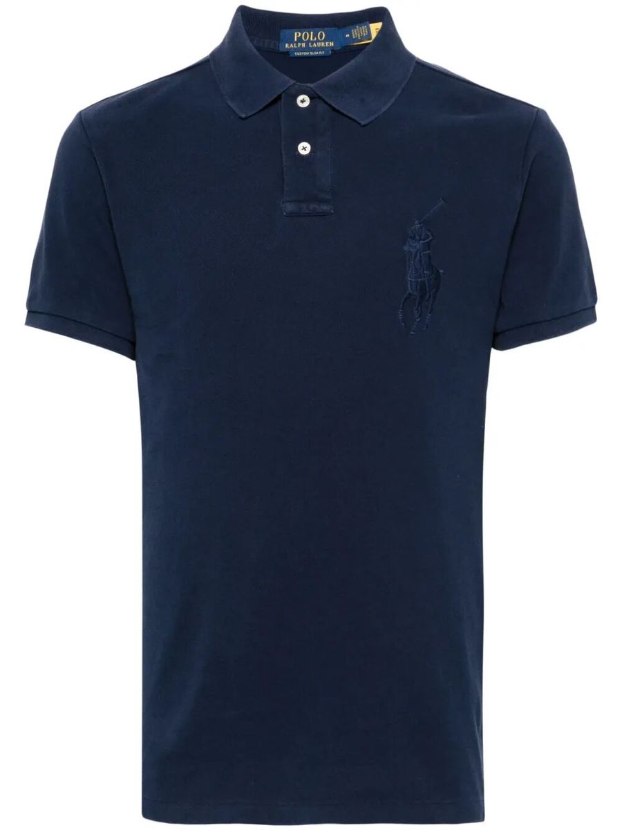 Polo Ralph Lauren Pikétröjor