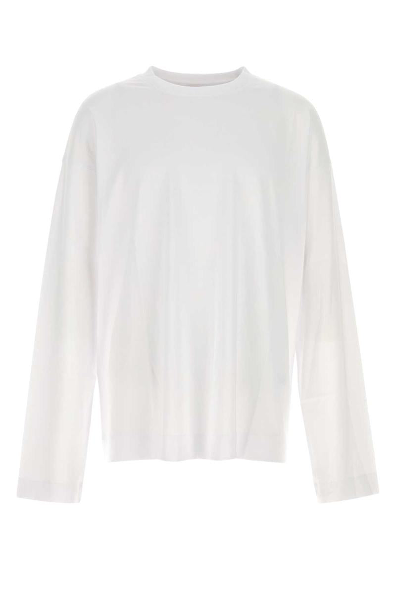 Dries Van Noten T-shirt
