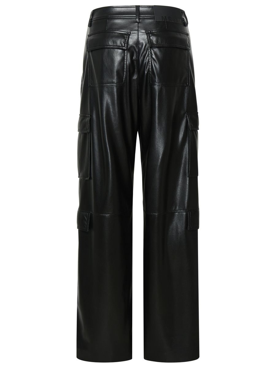 Msgm-byxor